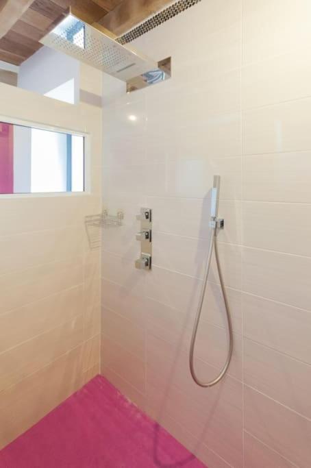 Maison Muruzabal Etxea 에스플레트 외부 사진