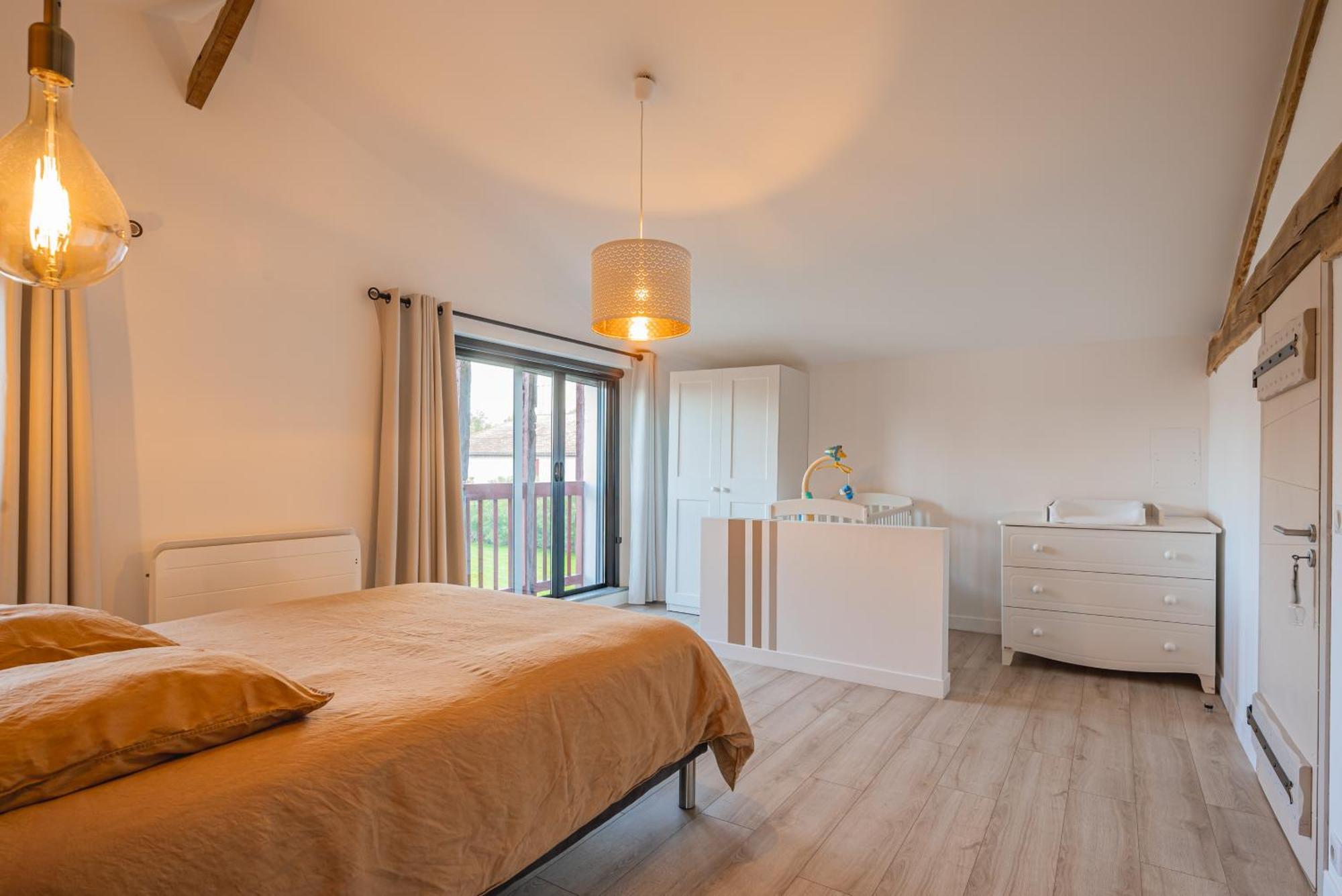 Maison Muruzabal Etxea 에스플레트 외부 사진